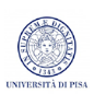 Università degli studi di Pisa